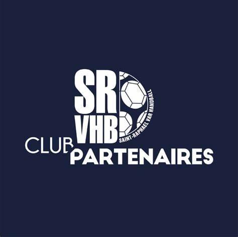 Logo club des partenaires