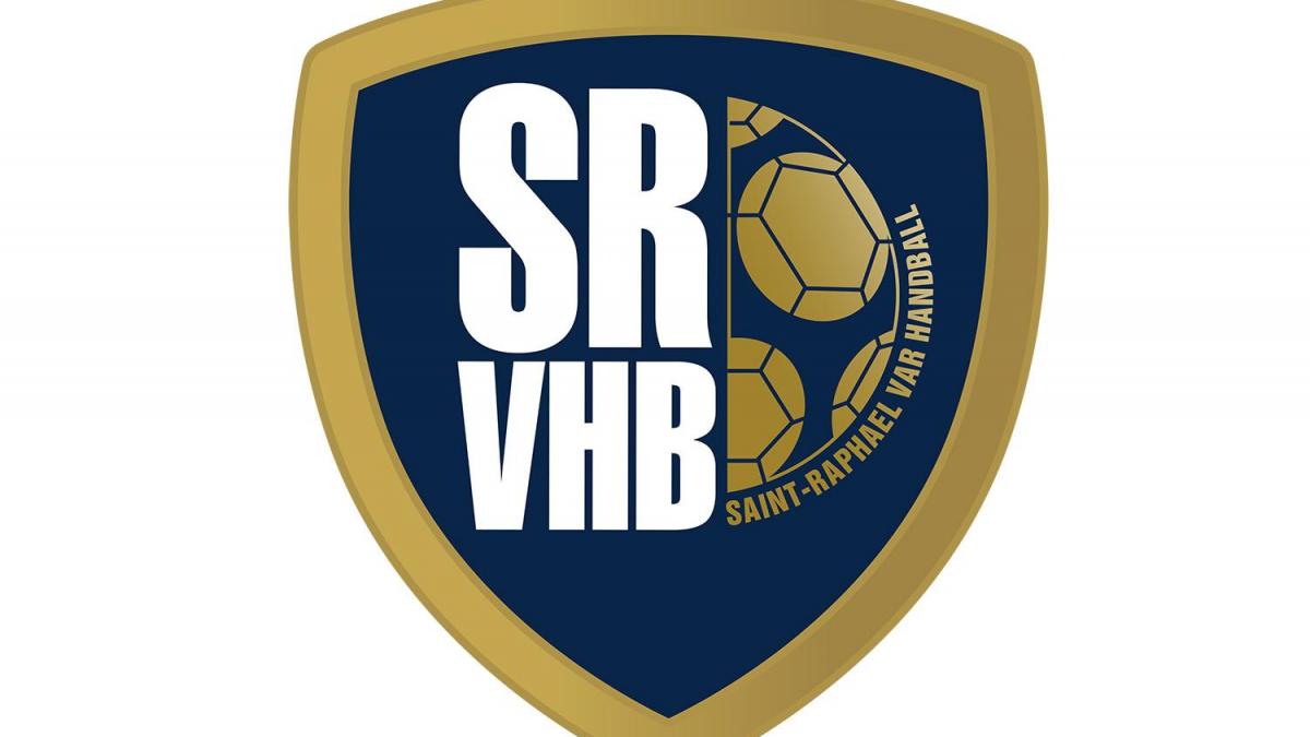 Srvhb logo
