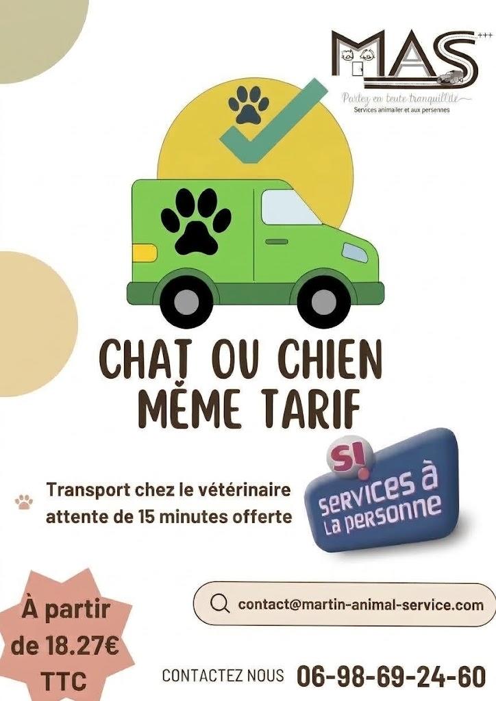 transport